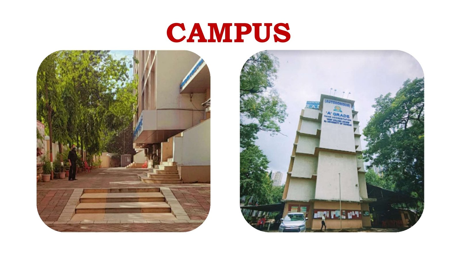 facilities photo for webpage gallery_page-0002