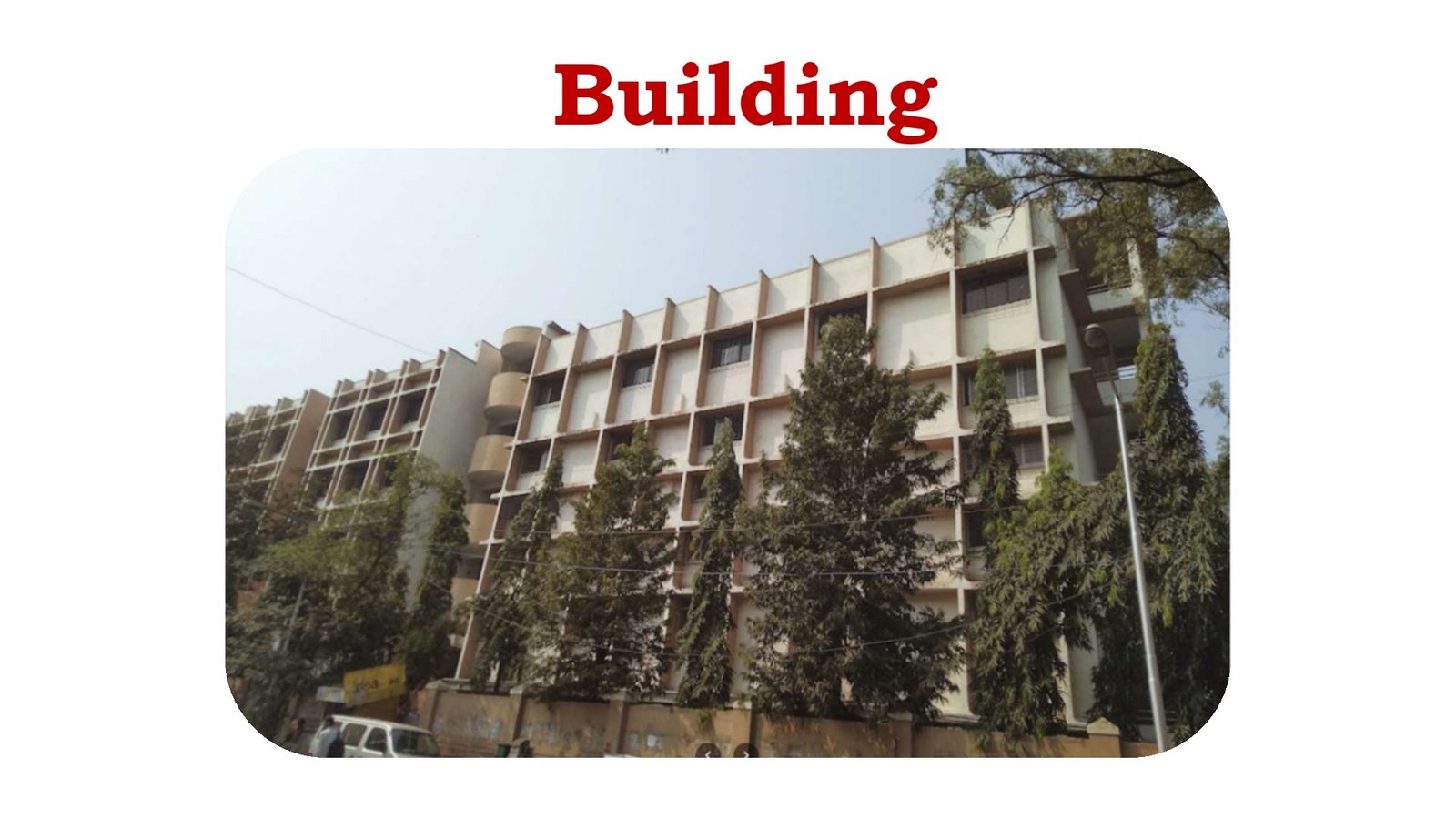 facilities photo for webpage gallery_page-0003