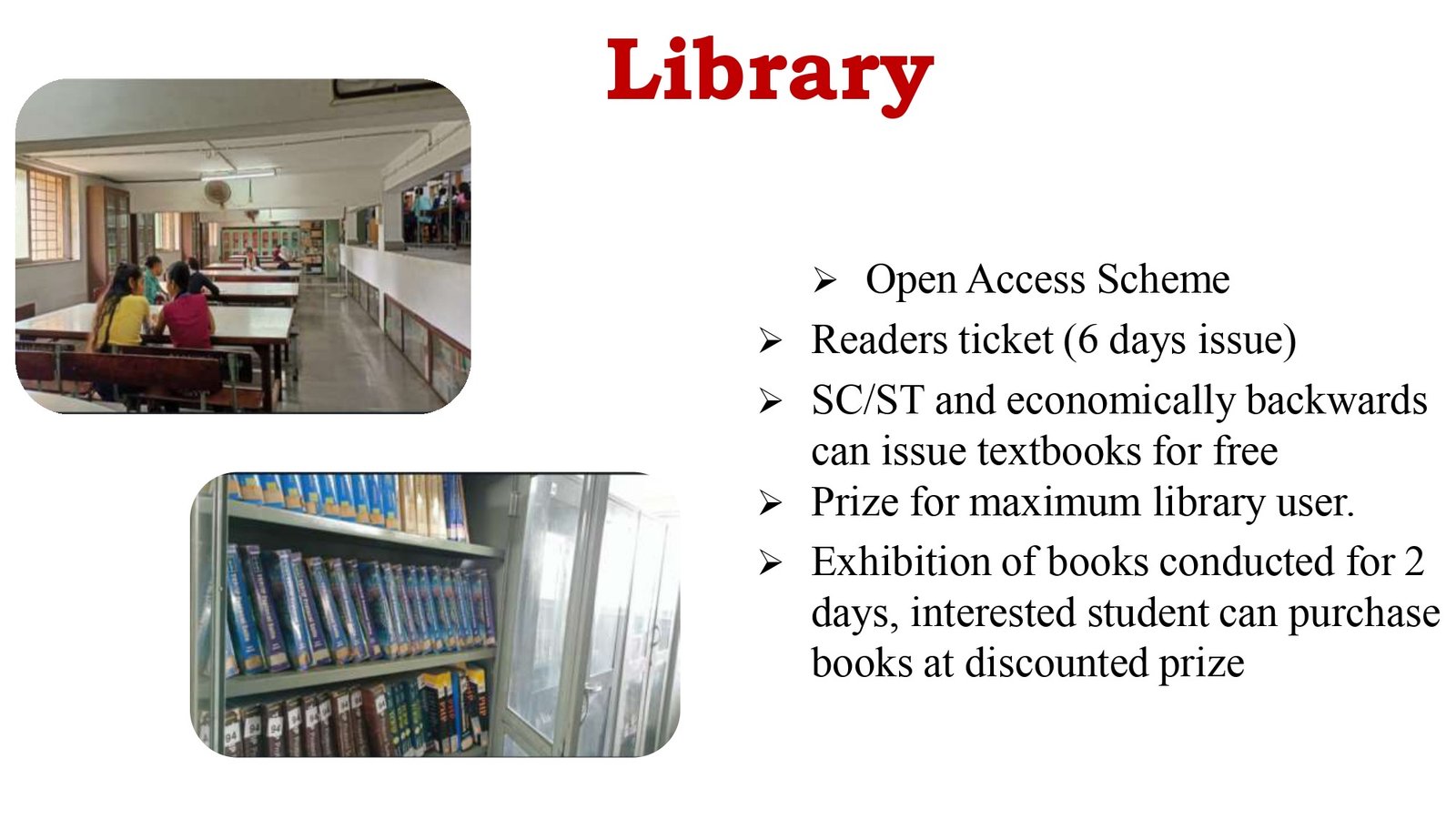 facilities photo for webpage gallery_page-0006