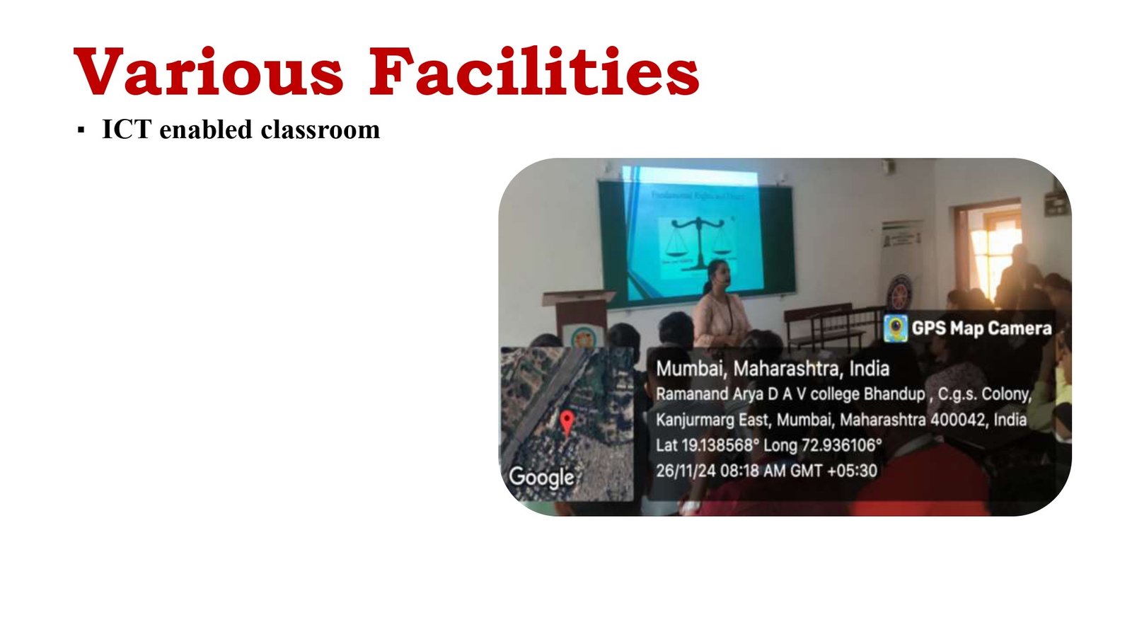 facilities photo for webpage gallery_page-0008
