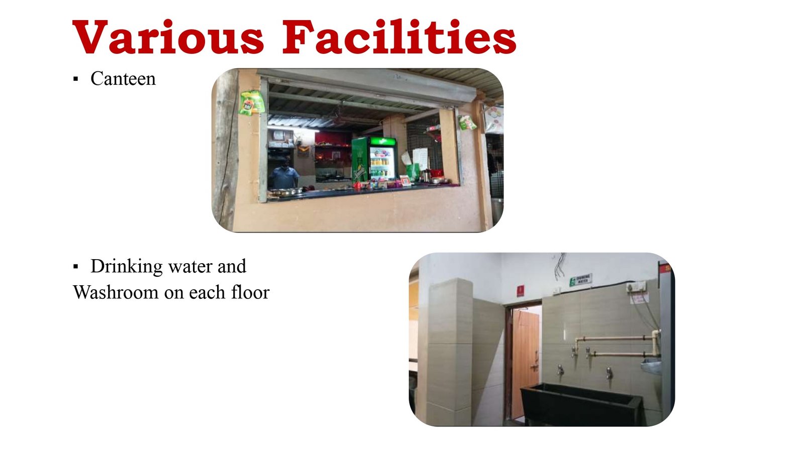 facilities photo for webpage gallery_page-0009