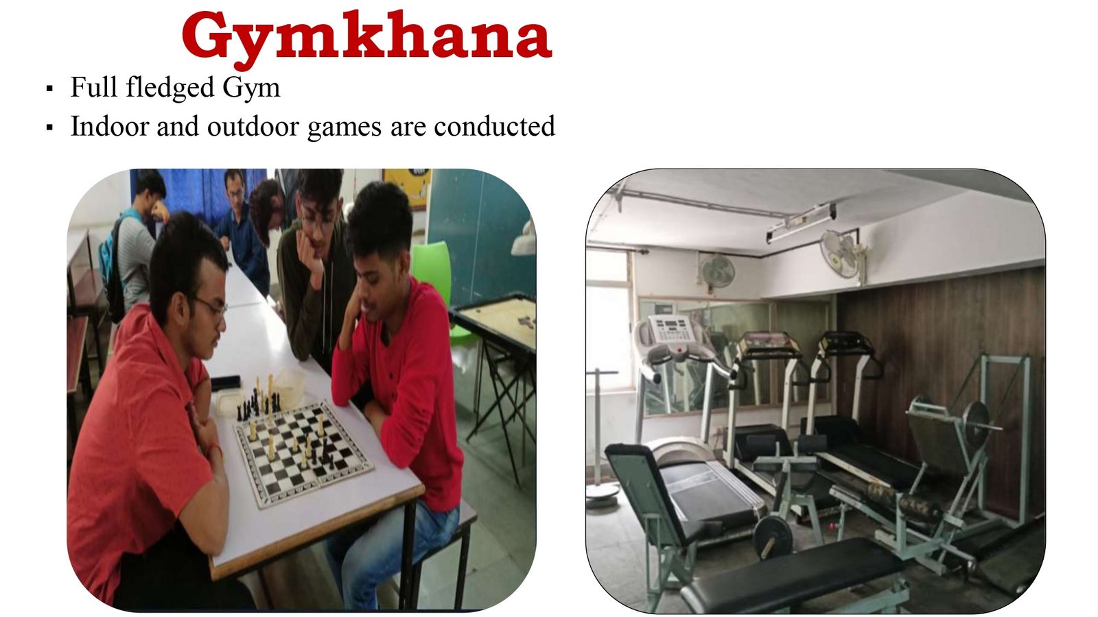 facilities photo for webpage gallery_page-0010